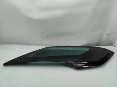 Автозапчастина б/у скло двері задній правий для citroen ds5 (kf_) 6210r gasóleo 2013 5p посилання на oem iam 43r002212  