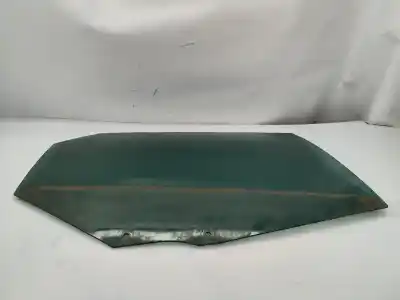 Автозапчастина б/у скло двері задній правий для citroen ds5 (kf_) 6210r gasóleo 2013 5p посилання на oem iam 43r005013