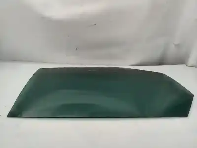 Автозапчастина б/у скло двері задній правий для citroen ds5 (kf_) 6210r gasóleo 2013 5p посилання на oem iam 43r005013  