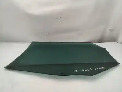 Автозапчастина б/у скло двері задній правий для citroen ds5 (kf_) 6210r gasóleo 2013 5p посилання на oem iam 43r005013  