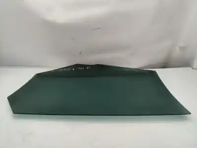 Автозапчастина б/у скло двері задній правий для citroen ds5 (kf_) 6210r gasóleo 2013 5p посилання на oem iam 43r005013  