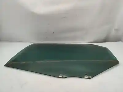 Автозапчастина б/у скло двері задне ліво для citroen ds5 (kf_) 6210r gasóleo 2013 5p посилання на oem iam 43r005013