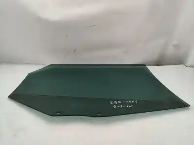 Автозапчастина б/у скло двері задне ліво для citroen ds5 (kf_) 6210r gasóleo 2013 5p посилання на oem iam 43r005013  