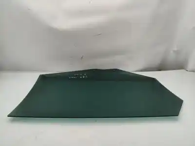 Автозапчастина б/у скло двері задне ліво для citroen ds5 (kf_) 6210r gasóleo 2013 5p посилання на oem iam 43r005013  