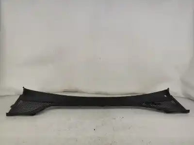 Second-hand car spare part torpedo for seat leon sc (5f5) 1.6 tdi oem iam references 5f2819403c