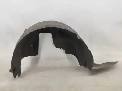 Автозапчасти б/у передняя правая колесная арка за peugeot 308 sw ii (lc_, lj_, lr_, lx_, l4_) 1.6 hdi / bluehdi 115 (lcbhxm lcbhxt) ссылки oem iam 