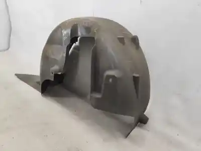 Автозапчасти б/у передняя правая колесная арка за peugeot 308 sw ii (lc_, lj_, lr_, lx_, l4_) 1.6 hdi / bluehdi 115 (lcbhxm lcbhxt) ссылки oem iam   