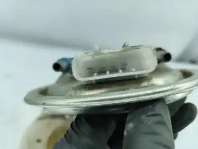 Автозапчасти б/у индикатор за opel corsa c (x01) 1.2 twinport (f08 f68) ссылки oem iam 9227844  