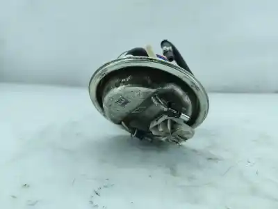 Автозапчасти б/у индикатор за opel corsa c (x01) 1.2 twinport (f08 f68) ссылки oem iam 9227844  