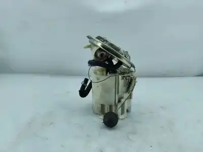 Автозапчасти б/у индикатор за opel corsa c (x01) 1.2 twinport (f08 f68) ссылки oem iam 9227844  