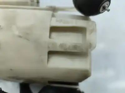 Автозапчасти б/у индикатор за opel corsa c (x01) 1.2 twinport (f08 f68) ссылки oem iam 9227844  