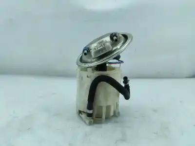 İkinci el araba yedek parçası Gösterge için OPEL CORSA C (X01) 1.2 Twinport (F08 F68) OEM IAM referansları 9227844   İkinci el araba yedek parçası Gösterge için OPEL CORSA C (X01) 1.2 Twinport (F08 F68) OEM IAM referansları 9227844