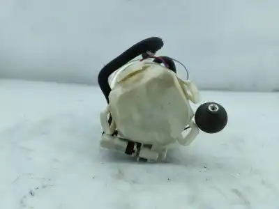 Автозапчасти б/у индикатор за opel corsa c (x01) 1.2 twinport (f08 f68) ссылки oem iam 9227844  