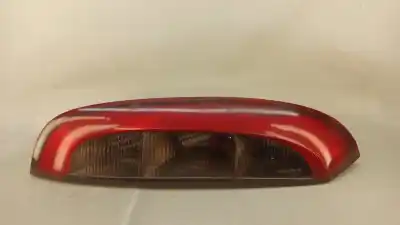 Автозапчасти б/у  за OPEL CORSA C (X01)  ссылки OEM IAM 09114336  