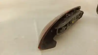 Автозапчасти б/у левый задний фонарь за opel corsa c (x01) 1.2 twinport (f08 f68) ссылки oem iam 09114336   Автозапчасти б/у левый задний фонарь за opel corsa c (x01) 1.2 twinport (f08 f68) ссылки oem iam 09114336