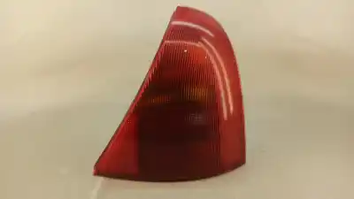 Second-hand car spare part Front Right Headlight for RENAULT CLIO II BB_, CB_ 1.2 BB0A. BB0F. BB10. BB1K. BB28. BB2D. BB2H. CB0A.... OEM IAM references 2323  