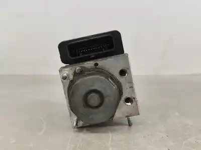 Автозапчасти б/у абс за PEUGEOT 308 SW II (LC_, LJ_, LR_, LX_, L4_) 1.6 HDi / BlueHDi 115 (LCBHXM LCBHXT) ссылки OEM IAM 9816071180  