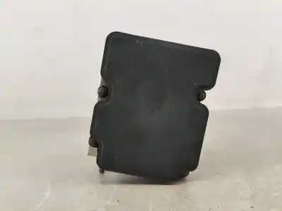 Peça sobressalente para automóvel em segunda mão abs por peugeot 308 sw ii (lc_, lj_, lr_, lx_, l4_) 1.6 hdi / bluehdi 115 (lcbhxm lcbhxt) referências oem iam 9816071180  