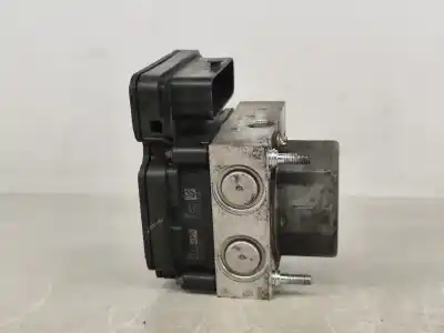 Peça sobressalente para automóvel em segunda mão abs por peugeot 308 sw ii (lc_, lj_, lr_, lx_, l4_) 1.6 hdi / bluehdi 115 (lcbhxm lcbhxt) referências oem iam 9816071180  