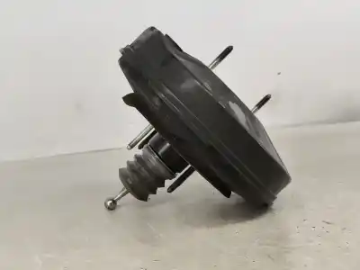 Автозапчастина б/у гальмівний серво для peugeot 308 sw ii (lc_, lj_, lr_, lx_, l4_) 1.6 hdi / bluehdi 115 (lcbhxm lcbhxt) посилання на oem iam 9675405480  