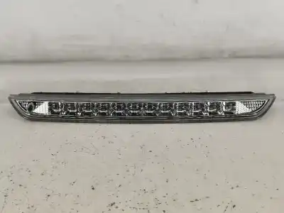 Автозапчасти б/у центральный стоп-сигнал за PEUGEOT 308 SW II (LC_, LJ_, LR_, LX_, L4_) 1.6 HDi / BlueHDi 115 (LCBHXM LCBHXT) ссылки OEM IAM A052480  