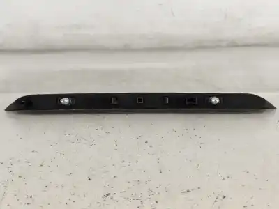 Автозапчастина б/у центральний гампов для peugeot 308 sw ii (lc_, lj_, lr_, lx_, l4_) 1.6 hdi / bluehdi 115 (lcbhxm lcbhxt) посилання на oem iam a052480  