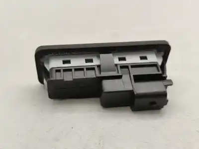 Автозапчасти б/у многофункциональное управление за peugeot 308 sw ii (lc_, lj_, lr_, lx_, l4_) 1.6 hdi / bluehdi 115 (lcbhxm lcbhxt) ссылки oem iam 9676028380  