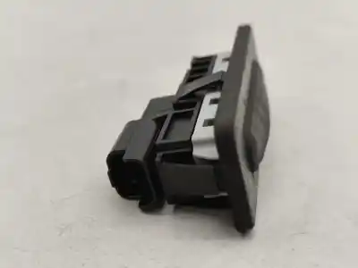 Автозапчасти б/у многофункциональное управление за peugeot 308 sw ii (lc_, lj_, lr_, lx_, l4_) 1.6 hdi / bluehdi 115 (lcbhxm lcbhxt) ссылки oem iam 9676028380  