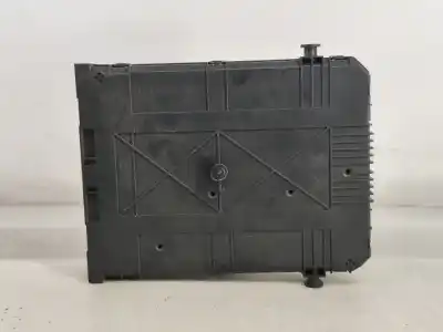 Автозапчасти б/у блок реле/предохранителей за peugeot 308 sw ii (lc_, lj_, lr_, lx_, l4_) 1.6 hdi / bluehdi 115 (lcbhxm lcbhxt) ссылки oem iam 9807054180  