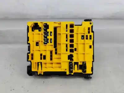 Автозапчастина б/у реле/запоперівник для peugeot 308 sw ii (lc_, lj_, lr_, lx_, l4_) 1.6 hdi / bluehdi 115 (lcbhxm lcbhxt) посилання на oem iam 9804848580  