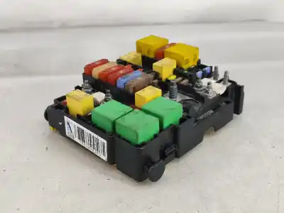 Автозапчастина б/у реле/запоперівник для peugeot 308 sw ii (lc_, lj_, lr_, lx_, l4_) 1.6 hdi / bluehdi 115 (lcbhxm lcbhxt) посилання на oem iam 9804848580  