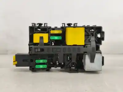 Автозапчастина б/у реле/запоперівник для PEUGEOT 308 SW II (LC_, LJ_, LR_, LX_, L4_) 1.6 HDi / BlueHDi 115 (LCBHXM LCBHXT) Посилання на OEM IAM 9806192580  