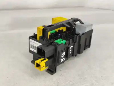 Автозапчасти б/у блок реле/предохранителей за peugeot 308 sw ii (lc_, lj_, lr_, lx_, l4_) 1.6 hdi / bluehdi 115 (lcbhxm lcbhxt) ссылки oem iam 9806192580  