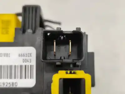 Автозапчасти б/у блок реле/предохранителей за peugeot 308 sw ii (lc_, lj_, lr_, lx_, l4_) 1.6 hdi / bluehdi 115 (lcbhxm lcbhxt) ссылки oem iam 9806192580  