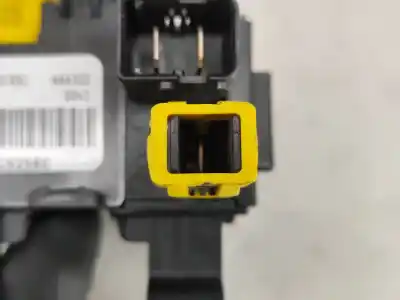 Автозапчасти б/у блок реле/предохранителей за peugeot 308 sw ii (lc_, lj_, lr_, lx_, l4_) 1.6 hdi / bluehdi 115 (lcbhxm lcbhxt) ссылки oem iam 9806192580  