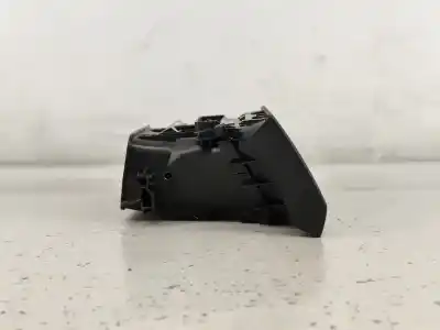 Автозапчастина б/у аераційна решіта для peugeot 308 sw ii (lc_, lj_, lr_, lx_, l4_) 1.6 hdi / bluehdi 115 (lcbhxm lcbhxt) посилання на oem iam   