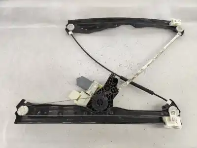 Автозапчасти б/у регулятор стекла переднего правого за peugeot 308 sw ii (lc_, lj_, lr_, lx_, l4_) 1.6 hdi / bluehdi 115 (lcbhxm lcbhxt) ссылки oem iam 9678189780  