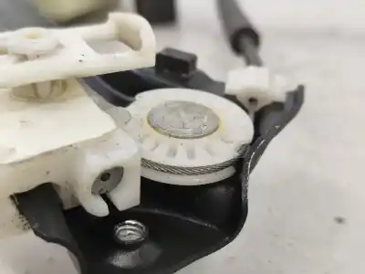 Автозапчасти б/у регулятор стекла переднего правого за peugeot 308 sw ii (lc_, lj_, lr_, lx_, l4_) 1.6 hdi / bluehdi 115 (lcbhxm lcbhxt) ссылки oem iam 9678189780  