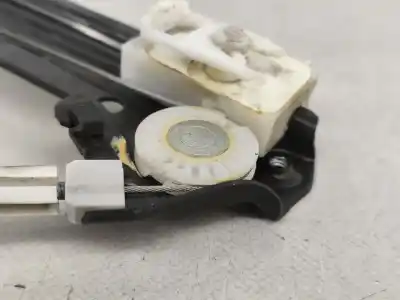 Автозапчасти б/у регулятор стекла переднего правого за peugeot 308 sw ii (lc_, lj_, lr_, lx_, l4_) 1.6 hdi / bluehdi 115 (lcbhxm lcbhxt) ссылки oem iam 9678189780  