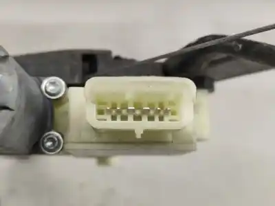 Автозапчасти б/у регулятор стекла переднего правого за peugeot 308 sw ii (lc_, lj_, lr_, lx_, l4_) 1.6 hdi / bluehdi 115 (lcbhxm lcbhxt) ссылки oem iam 9678189780  