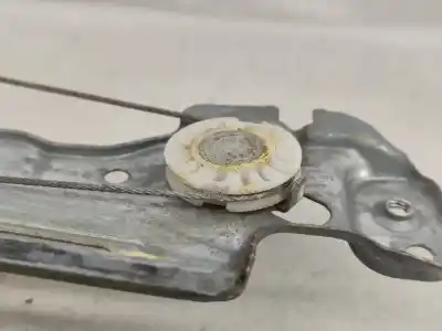 Автозапчасти б/у задний правый стеклорегулятор за peugeot 308 sw ii (lc_, lj_, lr_, lx_, l4_) 1.6 hdi / bluehdi 115 (lcbhxm lcbhxt) ссылки oem iam 9678189980  