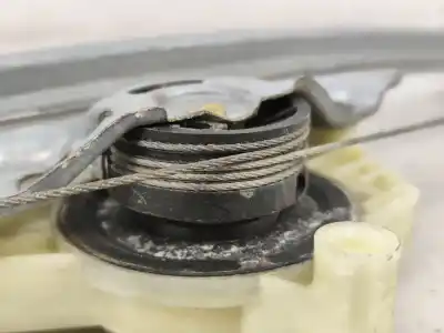 Автозапчасти б/у задний правый стеклорегулятор за peugeot 308 sw ii (lc_, lj_, lr_, lx_, l4_) 1.6 hdi / bluehdi 115 (lcbhxm lcbhxt) ссылки oem iam 9678189980  