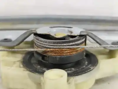 Автозапчастина б/у регулятор склона задній лівий для peugeot 308 sw ii (lc_, lj_, lr_, lx_, l4_) 1.6 hdi / bluehdi 115 (lcbhxm lcbhxt) посилання на oem iam 9678190080  