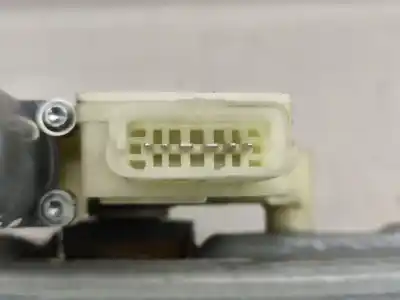 Автозапчастина б/у регулятор склона задній лівий для peugeot 308 sw ii (lc_, lj_, lr_, lx_, l4_) 1.6 hdi / bluehdi 115 (lcbhxm lcbhxt) посилання на oem iam 9678190080  