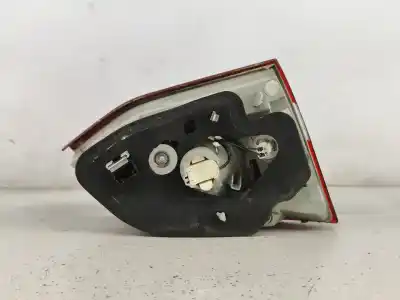 Автозапчасти б/у правый задний фонарь в двери за peugeot 308 sw ii (lc_, lj_, lr_, lx_, l4_) 1.6 hdi / bluehdi 115 (lcbhxm lcbhxt) ссылки oem iam 9678094880  