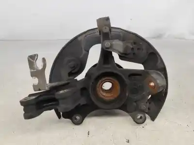 Автозапчасти б/у передняя правая кулачка за peugeot 308 sw ii (lc_, lj_, lr_, lx_, l4_) 1.6 hdi / bluehdi 115 (lcbhxm lcbhxt) ссылки oem iam 980677948001  