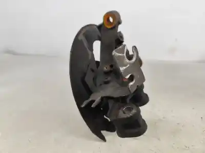 Автозапчасти б/у передняя правая кулачка за peugeot 308 sw ii (lc_, lj_, lr_, lx_, l4_) 1.6 hdi / bluehdi 115 (lcbhxm lcbhxt) ссылки oem iam 980677948001  