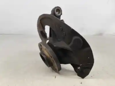 Автозапчастина б/у передній лівий культ для peugeot 308 sw ii (lc_, lj_, lr_, lx_, l4_) 1.6 hdi / bluehdi 115 (lcbhxm lcbhxt) посилання на oem iam 980677958001  