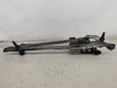 Автозапчасти б/у мотор переднего стеклоочистителя за peugeot 308 sw ii (lc_, lj_, lr_, lx_, l4_) 1.6 hdi / bluehdi 115 (lcbhxm lcbhxt) ссылки oem iam 0390241587  