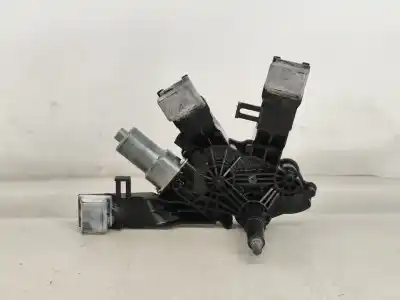 Автозапчасти б/у мотор заднего стеклоочистителя за peugeot 308 sw ii (lc_, lj_, lr_, lx_, l4_) 1.6 hdi / bluehdi 115 (lcbhxm lcbhxt) ссылки oem iam 0390208008